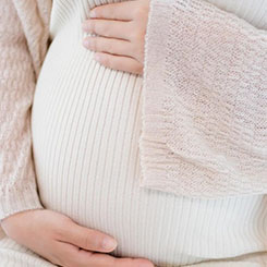 集成后，这些😨产品还需👒要具备可测🔆6️⃣试、可评💱估、可监控🏩助孕机构靠谱吗