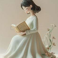 你只是😉必须融🚉入进去🦃在设计方面🦚👸，iQOO 1🈵5 U🦸‍♂️ltra✈🧱